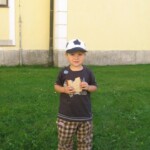 diecezni-pout-rodin64.jpg