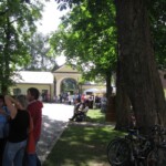 diecezni-pout-rodin70.jpg