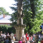 diecezni-pout-rodin71.jpg