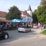 divaky-zavod-do-vrchu-01.jpg