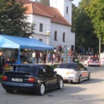 divaky-zavod-do-vrchu-02.jpg