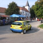 divaky-zavod-do-vrchu-03.jpg