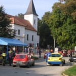 divaky-zavod-do-vrchu-04.jpg