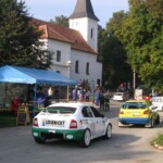 divaky-zavod-do-vrchu-05.jpg