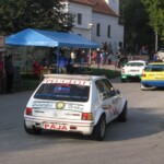 divaky-zavod-do-vrchu-06.jpg