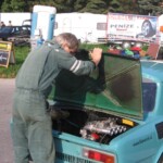 divaky-zavod-do-vrchu-07.jpg