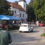 divaky-zavod-do-vrchu-08.jpg
