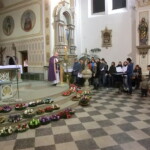 doba-adventni-003