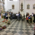 doba-adventni-004