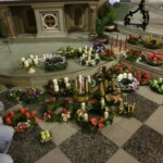 doba-adventni-006