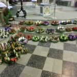 doba-adventni-007
