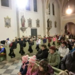 doba-adventni-009
