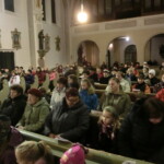 doba-adventni-010