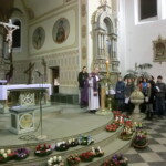 doba-adventni-011