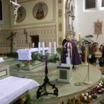 doba-adventni-012