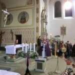 doba-adventni-013