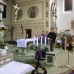 doba-adventni-015