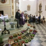 doba-adventni-017