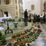 doba-adventni-018