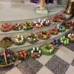 doba-adventni-020