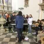 doba-adventni-021