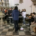 doba-adventni-023