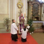 doba-adventni-026
