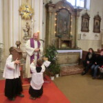 doba-adventni-027