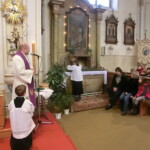 doba-adventni-028