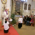 doba-adventni-029