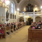 doba-adventni-030
