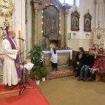 doba-adventni-032