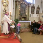 doba-adventni-033