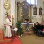 doba-adventni-034