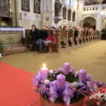 doba-adventni-035