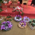 doba-adventni-038