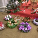 doba-adventni-039