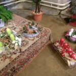 doba-adventni-040