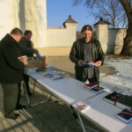doba-adventni-041