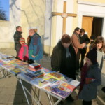 doba-adventni-042