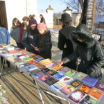 doba-adventni-043