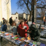 doba-adventni-044