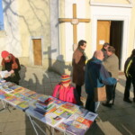 doba-adventni-045