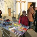 doba-adventni-046