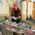 doba-adventni-047