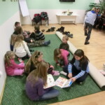 doba-adventni-053
