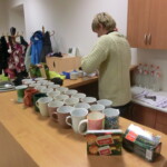 doba-adventni-054
