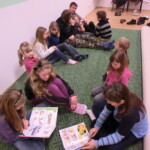 doba-adventni-055