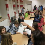 doba-adventni-056