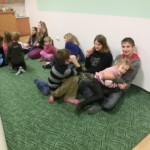 doba-adventni-057